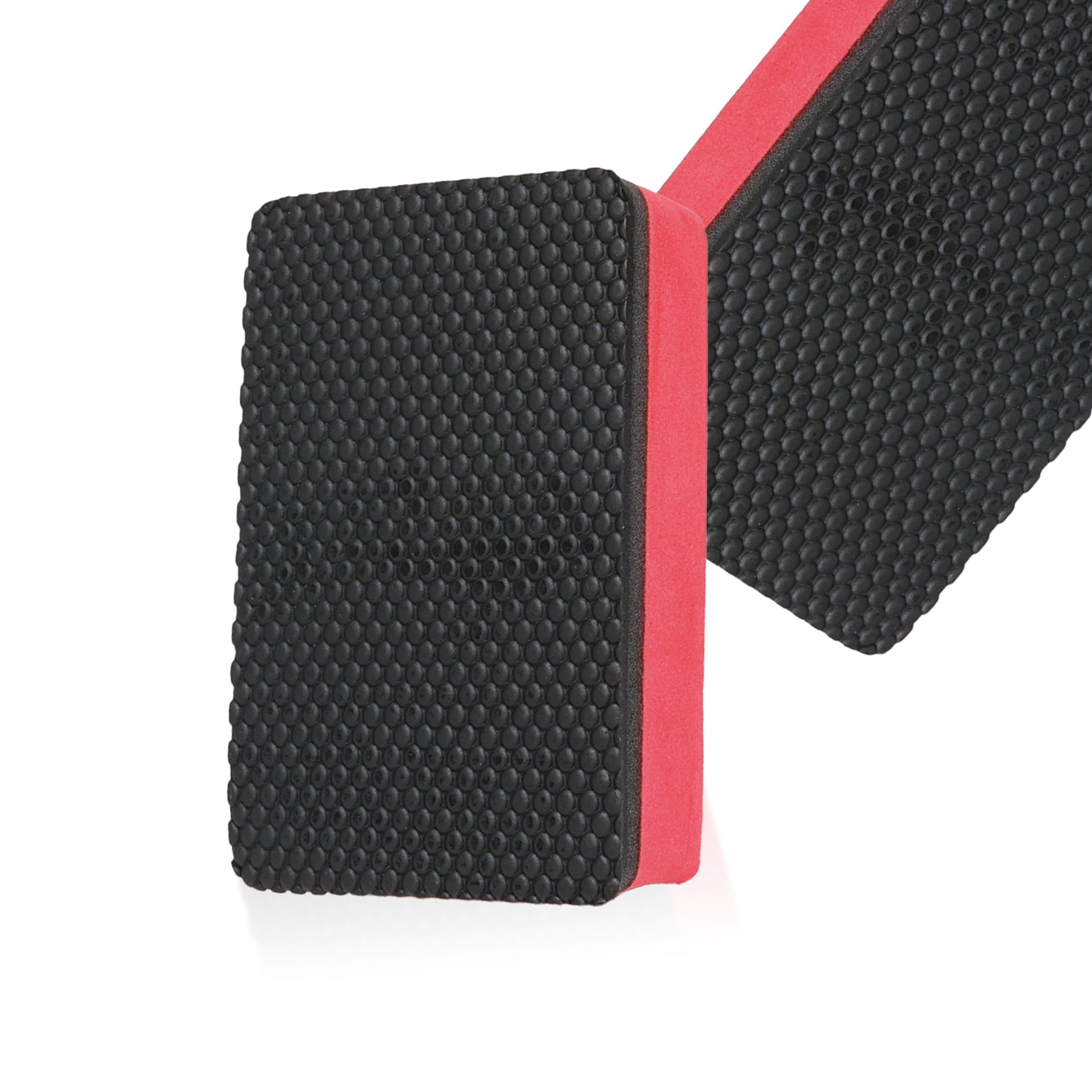 Clay &amp; varnish cleaning sponge Clay Pad