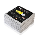 Paño de microfibra Coating & Allround 300 gsm