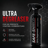 Ultra Degreaser / Degreaser