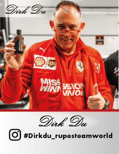 Dirk Duwenbeck