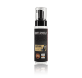 Leather Soft Cleaner | Mild Leather Cleaner