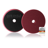 Medium/ One Step 125mm