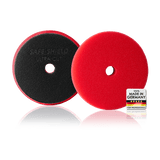 Ultra Cut dual thermal foam polishing pad 125mm/ 5"