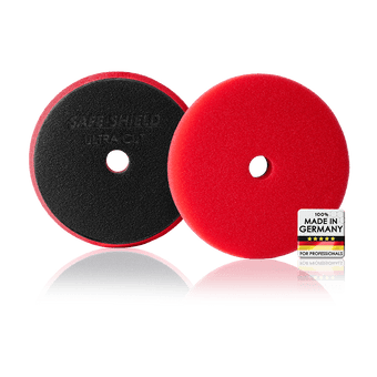 Pad de pulido Ultra Cut Dual